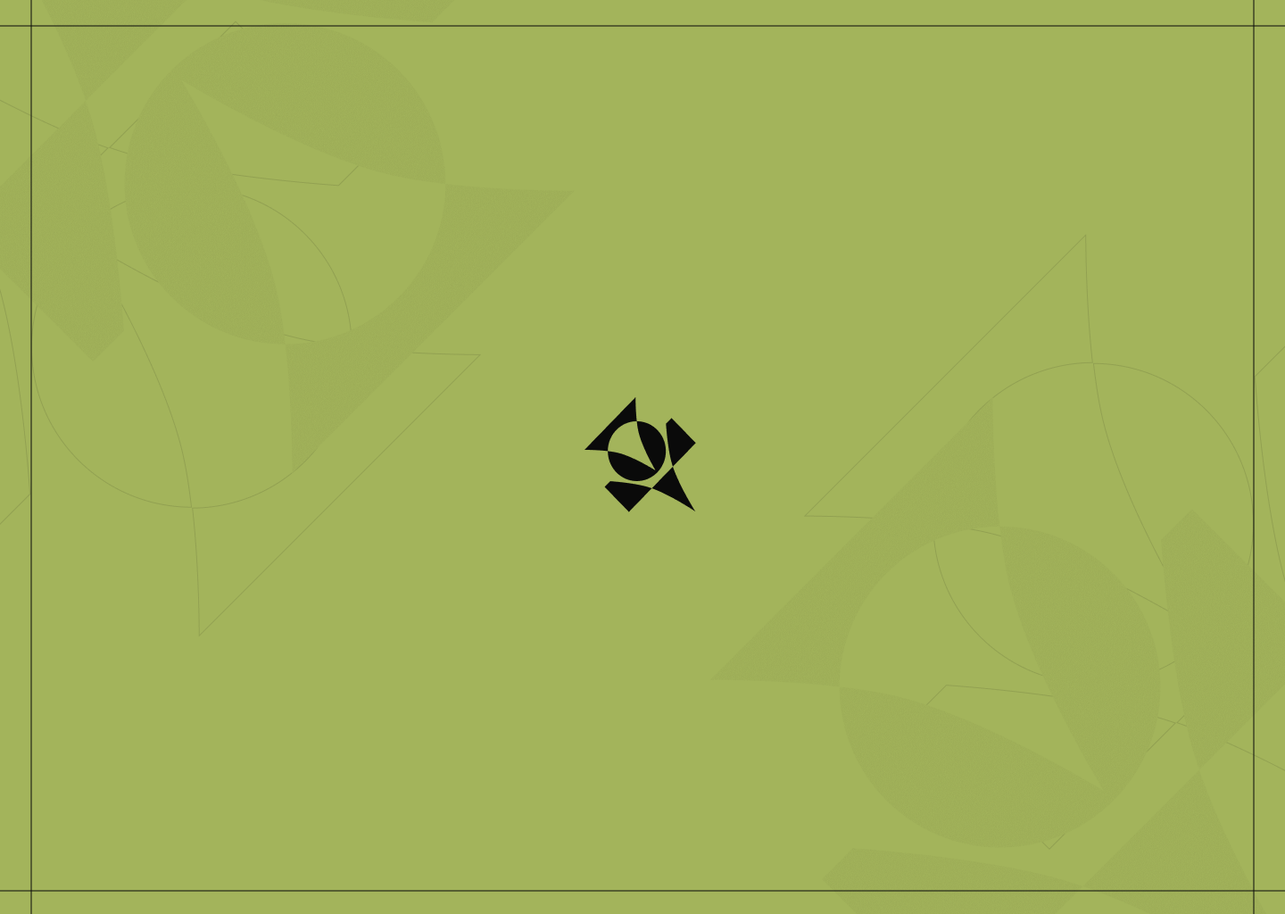 Ohia agence web
